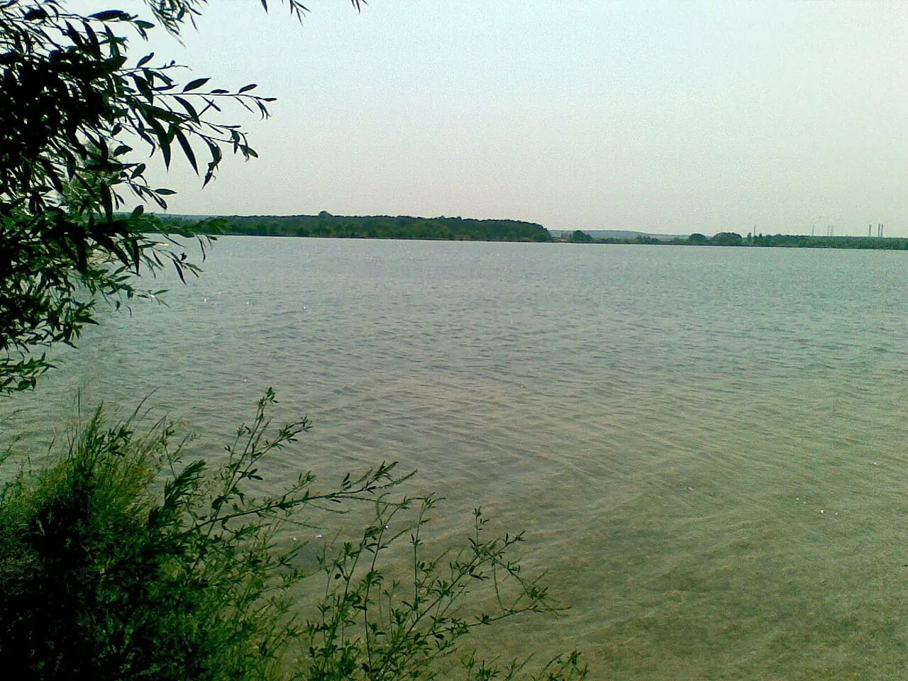 Замостя й Харківська, Суми