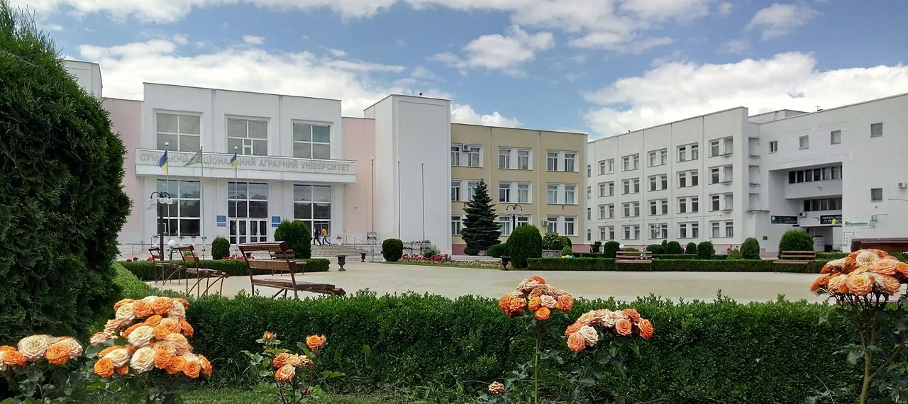 Кіровський мікрорайон, «Аеропорт», Суми