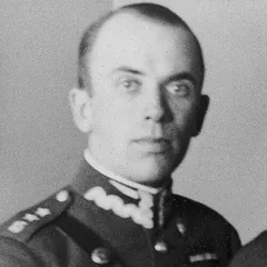 Казимир Гзовський