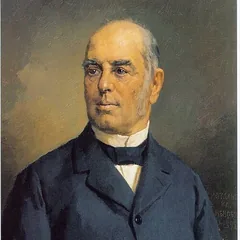 Nikolai Nevrev, Public domain Іван Харитоненко