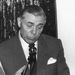 Білецький В.С., Public domain Анатолій Мокренко